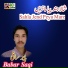 Babar Saqi