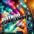 Distrito Cumbiambero