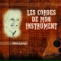 Alain Larrey