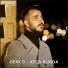 Genco