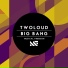 Hardwell vs. Twoloud