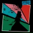 Dalto