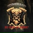 Stonehand