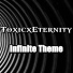 ToxicxEternity