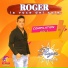 Roger La Voce Del Sole
