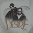 DJ DEEZO, ransom papi