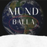 Balla 1000000