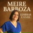 Meire Barboza