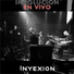 Inyexion