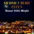 Mehmet Şerif Çeçen