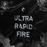 URF
