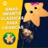Little Baby Bum em Português
