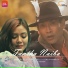 Raju Nong