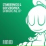 Standerwick