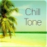 Chillout