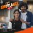 Ankur Yadav