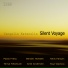 Vangelis Katsoulis feat. Vassilis Tsabropoulos