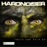 Hardnoiser, Kit Williams