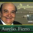 Aurelio Fierro