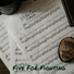 Five For Fighting
