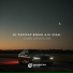 Agung Saputra Rmx