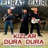 Furat Emir, Hüseyin Kağıt