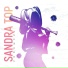 Sandra Top (mobixit.ru)