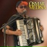 Osmar Medina