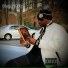 Jamian Ross feat. Playboi Da City