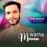 Mehmood Baloch