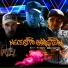EL BLINDAHERO feat. alakey copernico, KORED