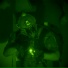 Z3ROKILL