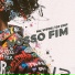 MC Vitor feat. DJ GHP
