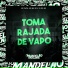 MC Zafa, Mc Mn, DJ 2J DO M2