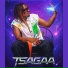 Tsagaa