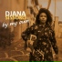 Djana Sissoko