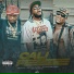 Kiry Curu, Jonatan Burlon, El Chuky De Lewa