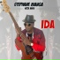 Stephane Manga Kool Bass
