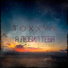 TOXXYN