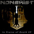 Nonexist