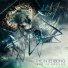 10 - The Interbeing (2017 - "Among The Amorphous")
