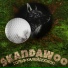 skandaWoo