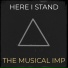 The Musical Imp