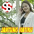 ANIS GEA