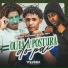 Mc Panico, Mc Menor Thalis, DJ GB MÁXIMO