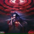 Anhel Cartie feat. ТАНТАЛ, 137Sage