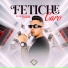MC SANCHES OFICIAL, Dj Queiroz, Granfino Produções