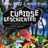 Kitty Hoff Curiose Geschichten