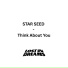 STAR SEED