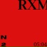RXM